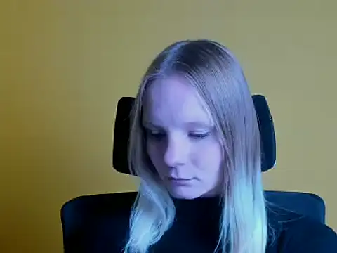 Snapshot of Kassandra_XX chatting on September 2025 05:18:02 PM Kassandra XX online show from September 2025 05:18:02 PM