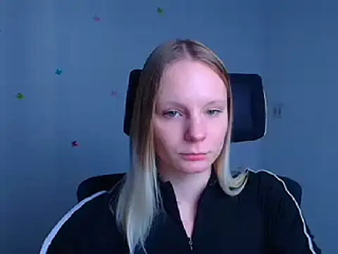 Snapshot of Kassandra_XX chatting on October 2025 11:18:02 AM Kassandra XX online show from October 2025 11:18:02 AM