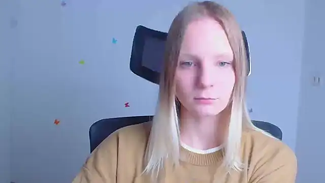 Snapshot of Kassandra_XX chatting on October 2025 05:22:02 PM Kassandra XX online show from October 2025 05:22:02 PM