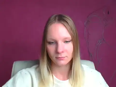 Snapshot of Kassandra_XX chatting on October 2025 05:32:02 PM Kassandra XX online show from October 2025 05:32:02 PM