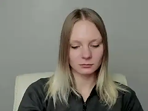 Snapshot of Kassandra_XX chatting on October 2025 12:14:02 PM Kassandra XX online show from October 2025 12:14:02 PM