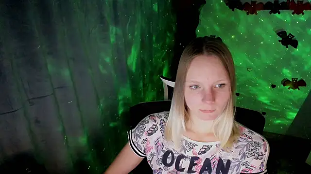 Snapshot of Kassandra_XX chatting on October 2025 12:38:01 PM Kassandra XX online show from October 2025 12:38:01 PM