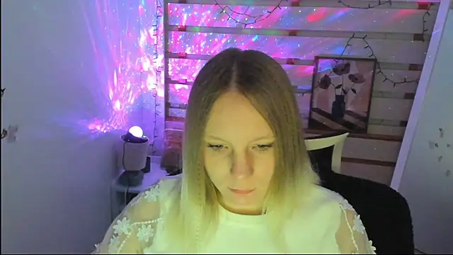 Snapshot of Kassandra_XX chatting on October 2025 06:56:02 AM Kassandra XX online show from October 2025 06:56:02 AM