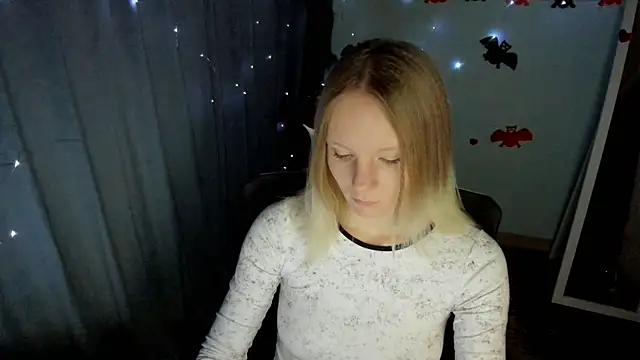 Snapshot of Kassandra_XX chatting on October 2025 12:45:02 PM Kassandra XX online show from October 2025 12:45:02 PM