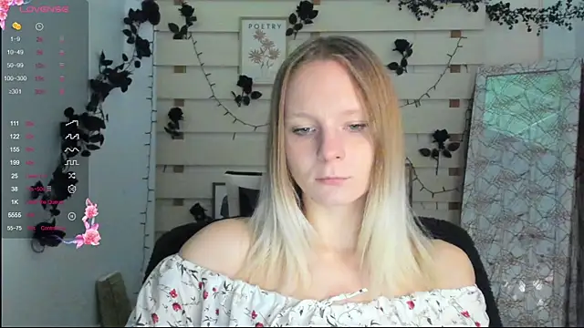 Snapshot of Kassandra_XX chatting on October 2025 07:47:02 AM Kassandra XX online show from October 2025 07:47:02 AM