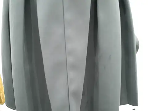 Snapshot of _Lady- chatting on September 2025 09:03:02 PM Lady- online show from September 2025 09:03:02 PM