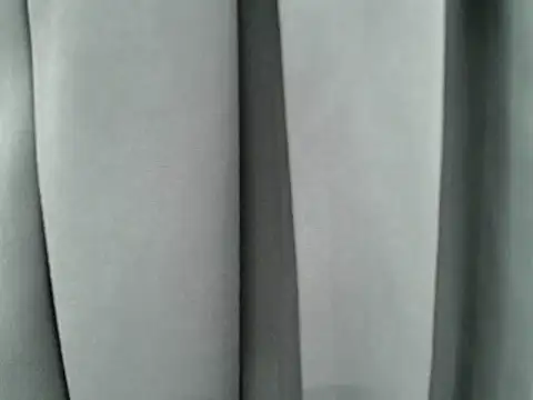 Snapshot of _Lady- chatting on September 2025 08:22:02 PM Lady- online show from September 2025 08:22:02 PM