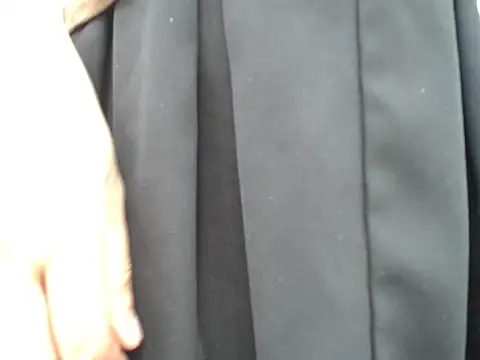 Snapshot of _Lady- chatting on September 2025 08:34:01 PM Lady- online show from September 2025 08:34:01 PM