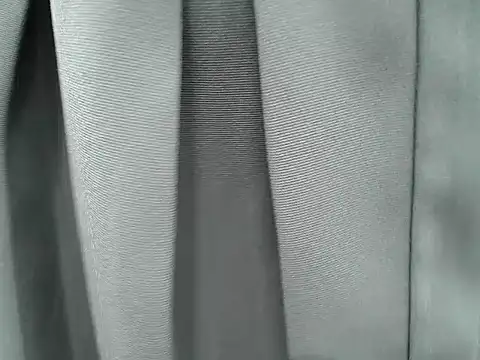  Lady- online show from November 2025 08:41:02 PM