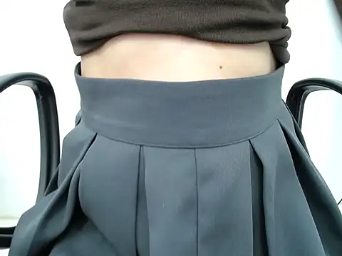  Lady- online show from April 2026 09:39:33 PM