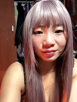 AAANINE22 online show from September 2025 03:22:02 PM