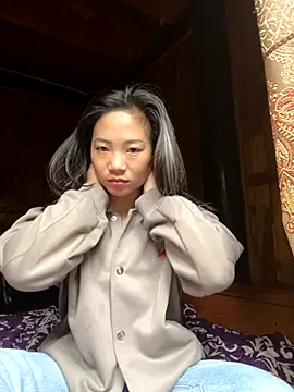 AAANINE22 online show from September 2025 02:11:02 AM