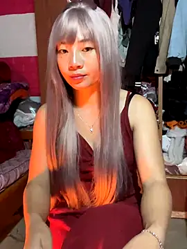 AAANINE22 online show from September 2025 02:23:01 AM