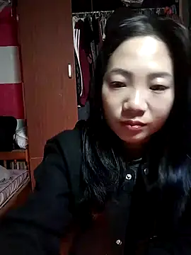 AAANINE22 online show from October 2025 01:20:02 AM