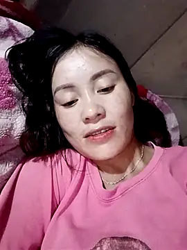 TinTim02 online show from October 2025 06:23:01 AM