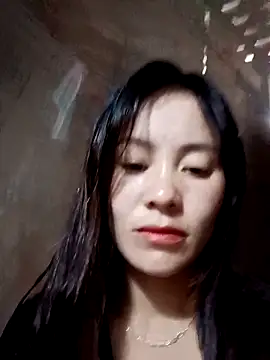 TinTim02 online show from October 2025 07:03:02 AM