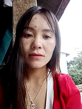 TinTim02 online show from November 2025 09:57:01 AM