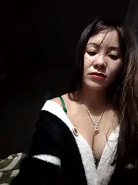 TinTim02 online show from January 2026 07:41:02 PM