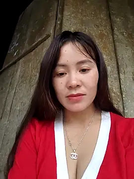 TinTim02 online show from February 2026 09:57:02 AM