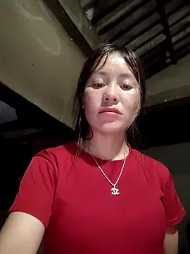 TinTim02 online show from March 2026 10:04:02 AM