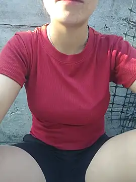TinTim02 online show from June 2026 09:59:01 AM