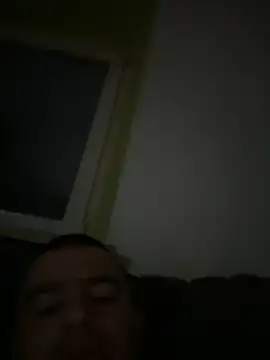 pussyhunter323557 online show from September 2025 05:48:01 PM