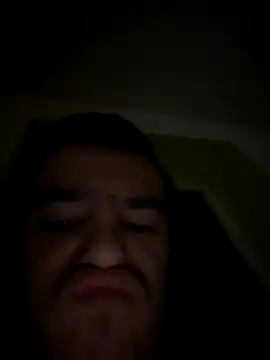 pussyhunter323557 online show from October 2025 02:12:01 AM