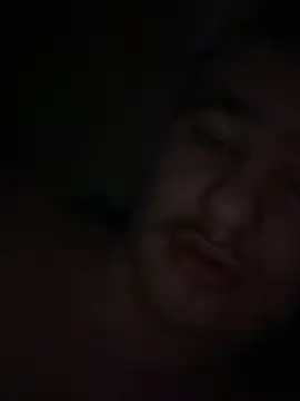 pussyhunter323557 online show from November 2025 05:57:01 PM