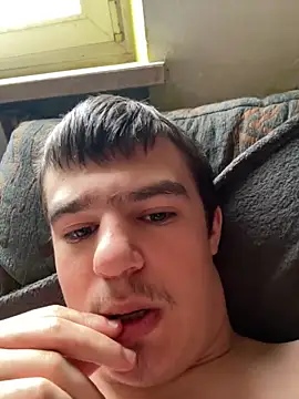 pussyhunter323557 online show from December 2025 10:41:02 AM