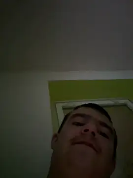 pussyhunter323557 online show from January 2026 06:33:02 PM