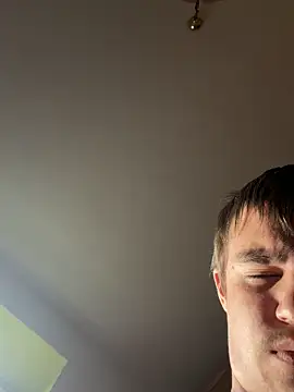 pussyhunter323557 online show from March 2026 04:06:02 PM