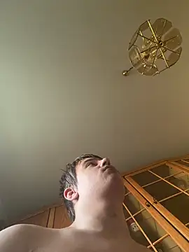 pussyhunter323557 online show from April 2026 06:25:02 AM