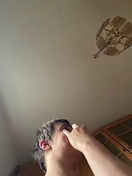 pussyhunter323557 online show from April 2026 05:37:01 PM