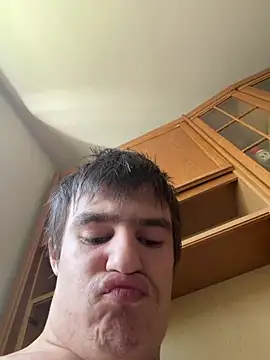 pussyhunter323557 online show from April 2026 12:41:01 PM