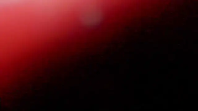 elianaa soto online show from October 2025 06:30:02 PM