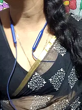 telugu-juliet online show from October 2025 05:52:01 AM