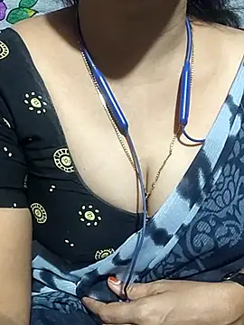 telugu-juliet online show from October 2025 05:29:02 AM