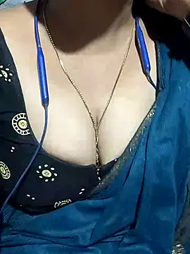 telugu-juliet online show from October 2025 05:47:01 PM