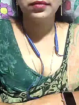 telugu-juliet online show from November 2025 05:15:01 PM