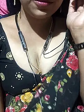 telugu-juliet online show from April 2026 05:13:02 PM