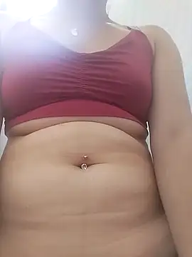 Snapshot of Dahiaa_hot chatting on October 2025 07:34:01 PM Dahiaa hot online show from October 2025 07:34:01 PM