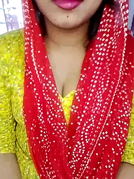 angel tisha07 online show from September 2025 10:39:02 AM