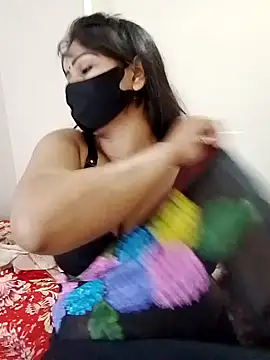 angel tisha07 online show from September 2025 12:58:02 AM