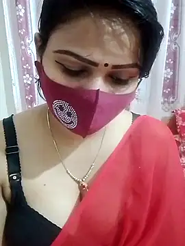 angel tisha07 online show from October 2025 06:06:01 PM