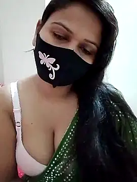 angel tisha07 online show from October 2025 10:40:02 PM