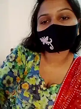 angel tisha07 online show from October 2025 11:11:01 AM