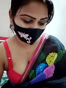 angel tisha07 online show from November 2025 11:48:01 PM