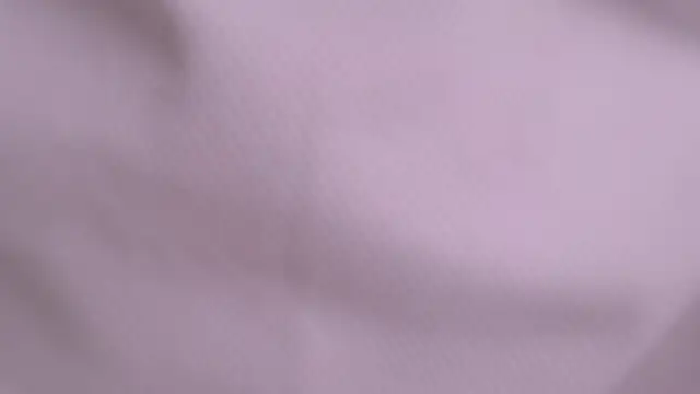 Snapshot of bunny_b4nny chatting on November 2025 07:10:02 AM bunny b4nny online show from November 2025 07:10:02 AM