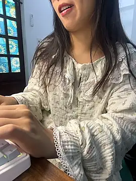 bunny b4nny online show from November 2025 06:16:02 AM