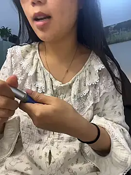 bunny b4nny online show from January 2026 03:47:01 PM